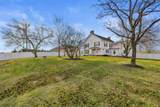 644 Early Dr - Photo 73