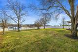 644 Early Dr - Photo 74