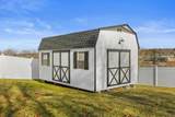 644 Early Dr - Photo 75