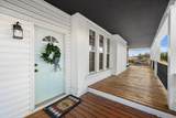 644 Early Dr - Photo 8