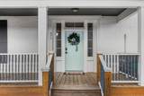 644 Early Dr - Photo 9