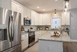 919 Clicks Ln - Photo 14