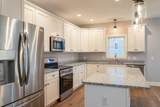 919 Clicks Ln - Photo 15