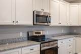 919 Clicks Ln - Photo 16