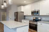 919 Clicks Ln - Photo 18