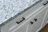 919 Clicks Ln - Photo 23