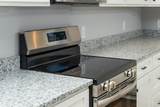 919 Clicks Ln - Photo 25