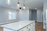 919 Clicks Ln - Photo 27