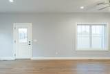 919 Clicks Ln - Photo 28