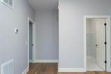 919 Clicks Ln - Photo 29