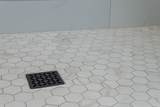 919 Clicks Ln - Photo 40