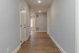 919 Clicks Ln - Photo 42