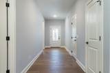919 Clicks Ln - Photo 43