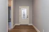 919 Clicks Ln - Photo 44