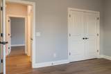 919 Clicks Ln - Photo 46