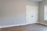 919 Clicks Ln - Photo 47