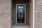 919 Clicks Ln - Photo 5