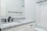919 Clicks Ln - Photo 50