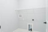 919 Clicks Ln - Photo 54