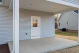 919 Clicks Ln - Photo 57