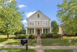 132 Saint Andrews St - Photo 1
