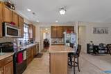132 Saint Andrews St - Photo 10