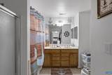 132 Saint Andrews St - Photo 13