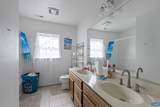 132 Saint Andrews St - Photo 14