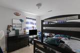 132 Saint Andrews St - Photo 15
