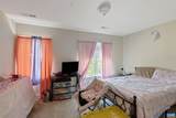 132 Saint Andrews St - Photo 16