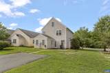 132 Saint Andrews St - Photo 17