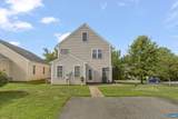 132 Saint Andrews St - Photo 18