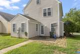 132 Saint Andrews St - Photo 19