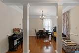 132 Saint Andrews St - Photo 2