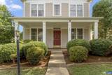 132 Saint Andrews St - Photo 20