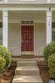 132 Saint Andrews St - Photo 21
