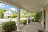 132 Saint Andrews St - Photo 22
