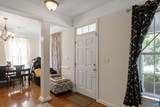 132 Saint Andrews St - Photo 3