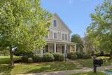 132 Saint Andrews St - Photo 30