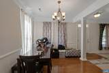 132 Saint Andrews St - Photo 4