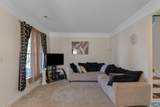 132 Saint Andrews St - Photo 5