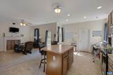 132 Saint Andrews St - Photo 6