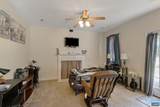 132 Saint Andrews St - Photo 7
