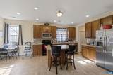 132 Saint Andrews St - Photo 8