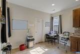 132 Saint Andrews St - Photo 9