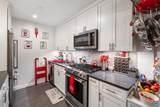511 1ST ST - Photo 11