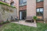 511 1ST ST - Photo 24