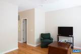 139 Old Fifth Cir - Photo 11