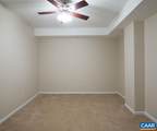 139 Old Fifth Cir - Photo 24