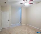 139 Old Fifth Cir - Photo 25